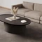 Xiaomi Mi Smart Home Hub 2 Vorschaubild