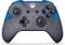 Microsoft Xbox One Wireless Controller Gears of War 4 JD Fenix Limited Edition (Xbox One) Vorschaubild