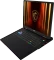 MSI Raider 18 HX AI A2XWIG-075, Core Black, Core Ultra 9 285HX, 64GB RAM, 4TB SSD, GeForce RTX 5080, DE Vorschaubild