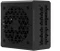 Corsair RMe Series 2022 RM1000e 1000W, ATX 2.4 Vorschaubild