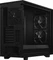 Fractal Design Define 7 Black Solid, schallgedämmt Vorschaubild