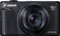 Canon PowerShot SX740 HS Lite Edition schwarz Vorschaubild