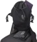 Dicota Backpack Go 13-15.6" schwarz Vorschaubild