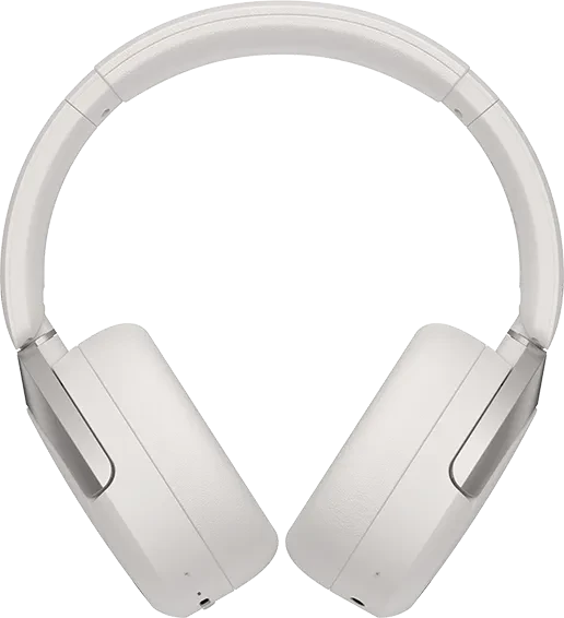 Edifier W830NB sandweiß