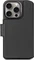 Decoded Leather Detachable Wallet Case für Apple iPhone 16 Pro Vorschaubild