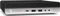 HP EliteDesk 800 G3 DM, Core i7-7700, 16GB RAM, 512GB SSD Vorschaubild