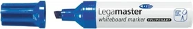 Legamaster TZ 150 Whiteboardmarker blau