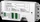 Enphase Communications Kit 2 (COMMS-KIT-INT-02)
