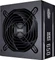 Cooler Master MWE Bronze 650W, ATX 2.31 Vorschaubild