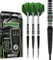 Winmau Sniper Black Steel Dart Vorschaubild