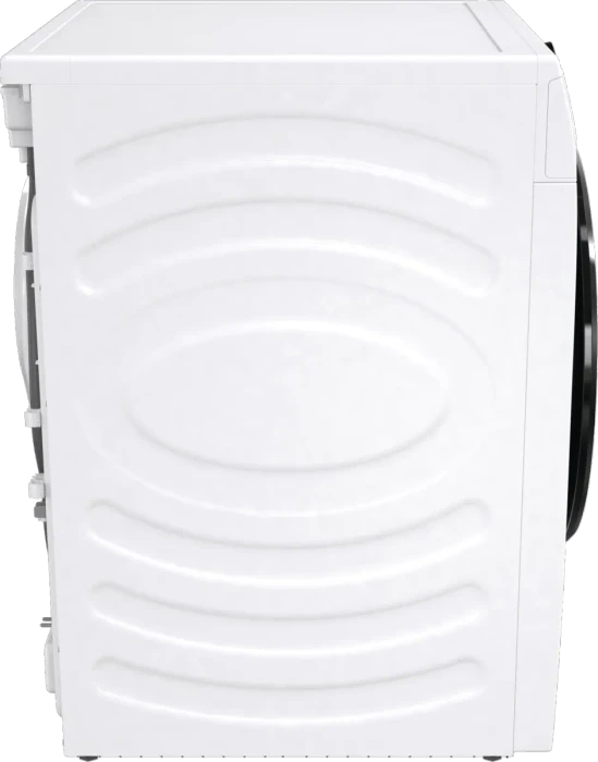 Gorenje DHNA92/DE Wärmepumpentrockner