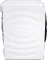 Gorenje DHNA92/DE Wärmepumpentrockner Vorschaubild