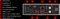 MSI MAG B660 Tomahawk EVA e-PROJECT (Intel 1700) Vorschaubild