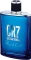Cristiano Ronaldo CR7 Play It Cool Eau de Toilette Vorschaubild