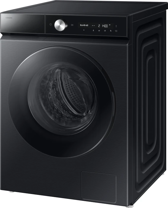 Samsung WW8400D WW90DB8U95GB Frontlader