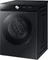 Samsung WW8400D WW90DB8U95GB Frontlader Vorschaubild