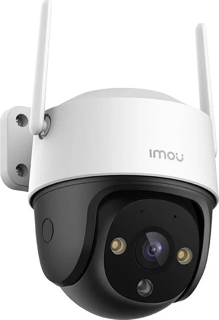 Imou Cruiser SE+ 4MP