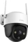 Imou Cruiser SE+ 4MP Vorschaubild