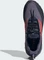 adidas Ultraboost 5 TR legend ink/lucid red/preloved violet Vorschaubild