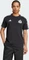 adidas Newcastle United FC DNA T-Shirt kurzarm schwarz (Herren) Vorschaubild