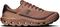 On Cloudvista 3 Waterproof (Herren) Vorschaubild