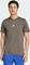 adidas Designed for Training HIIT Workout Heat.Rdy Funktionsshirt kurzarm (Herren) Vorschaubild