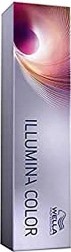 Wella Illumina Color Opal Essence Haarfarbe silver mauve, 60ml