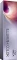 Wella Illumina Color Opal Essence Haarfarbe, 60ml Vorschaubild