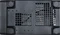 Chieftec Elox BT-06B-250VS, Mini-ITX, 250W SFX Vorschaubild