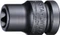 Stahlwille 2308TX Außentorx Steckschlüssel 1/2" Vorschaubild