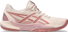 Asics Powerbreak FF pearl pink/morganite (Damen)