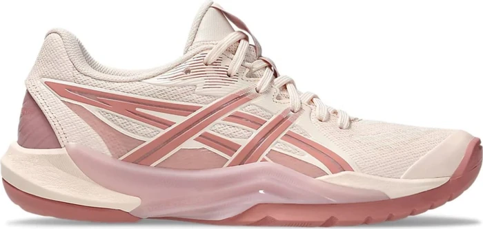Asics Powerbreak FF pearl pink/morganite (Damen)