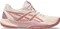 Asics Powerbreak FF (Damen) Vorschaubild