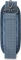 Hama Velvet Notebook Tasche 13.3-14.1" petrol Vorschaubild