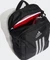 adidas Power black/silver metallic (Junior) Vorschaubild