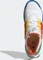 adidas Ultraboost DNA X LEGO Colors cloud white/red/shock blue/green Vorschaubild