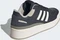 adidas Forum Bold carbon/cream white/wonder beige (Damen) Vorschaubild