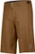 Scott Trail Flow Fahrradhose kurz (Herren) Vorschaubild