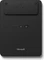 Microsoft Wireless Number Pad, Mattschwarz, Bluetooth Vorschaubild