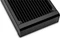 EK Water Blocks Quantum Line EK-Quantum Surface P P360 Black Edition Vorschaubild