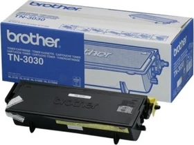 Toshiba Toner T-FC505EC cyan