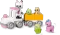 LEGO Gabbys Puppenhaus - Gabbys Kätzchen Öhrchen Vorschaubild