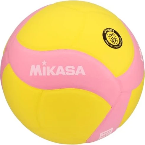 Mikasa Volleyball VS170W-Y