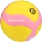 Mikasa Volleyball VS170W-Y Vorschaubild