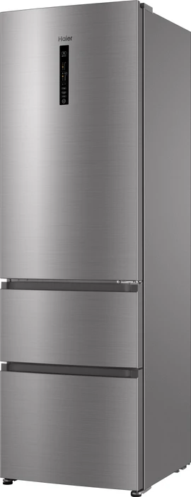Haier HTR3619ENMN