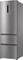 Haier HTR3619ENMN Vorschaubild