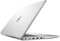 Dell Inspiron 15 7570, silber, Core i5-8250U, 8GB RAM, 256GB SSD, GeForce 940MX, DE Vorschaubild