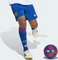 adidas Manchester United 2026/2027 Auswärtsshorts royal blue (Herren) Vorschaubild