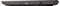 Schenker KEY 17 E19krt, Core i7-8750H, 16GB RAM, 500GB SSD, GeForce RTX 2060, DE Vorschaubild