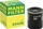 Mann Filter W 814/80